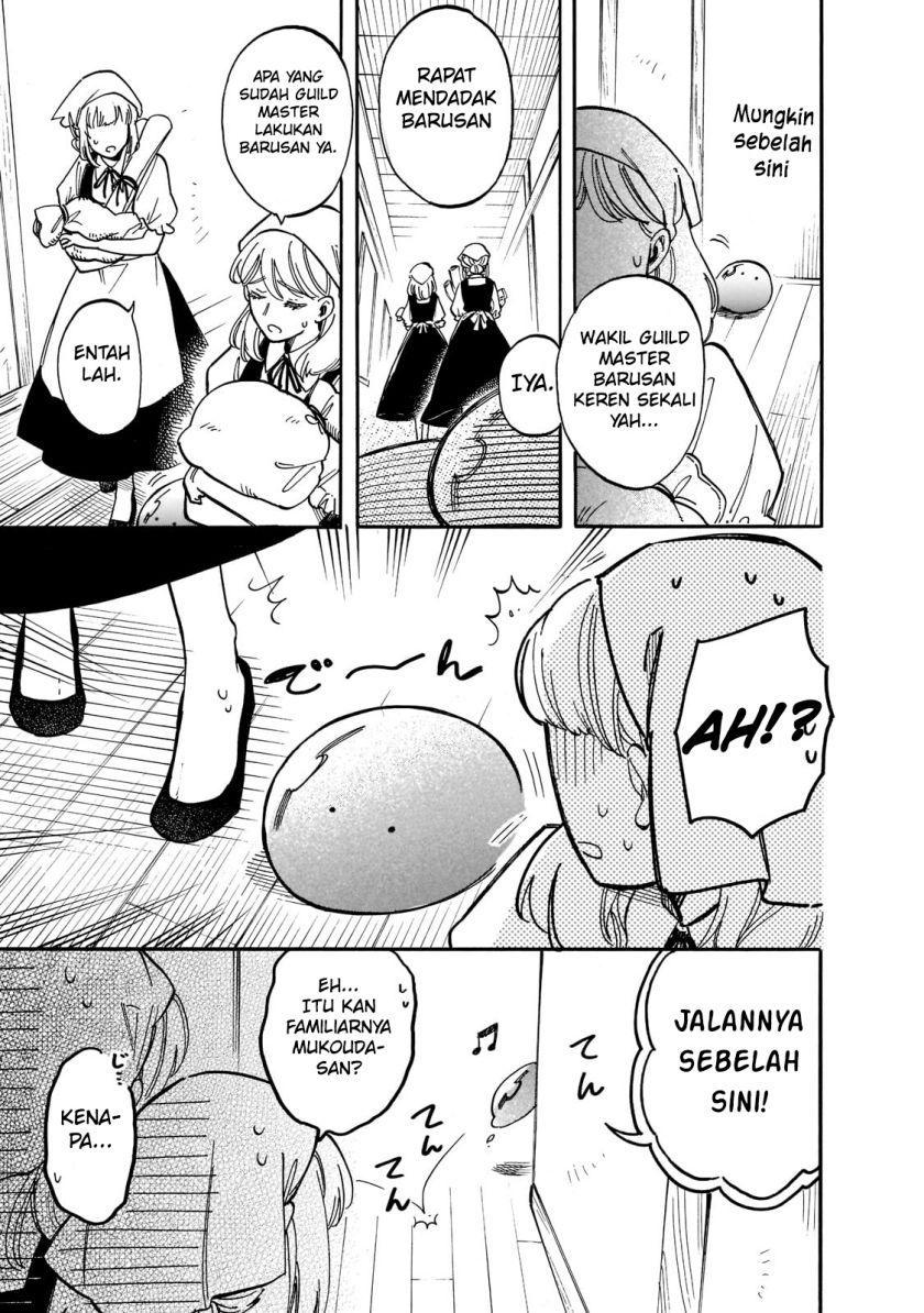 Halaman 4 dari 14