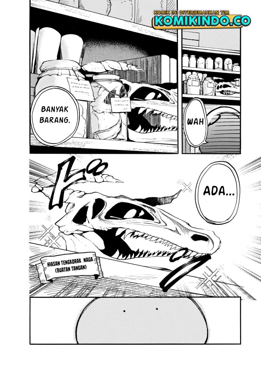 Halaman 7 dari 14