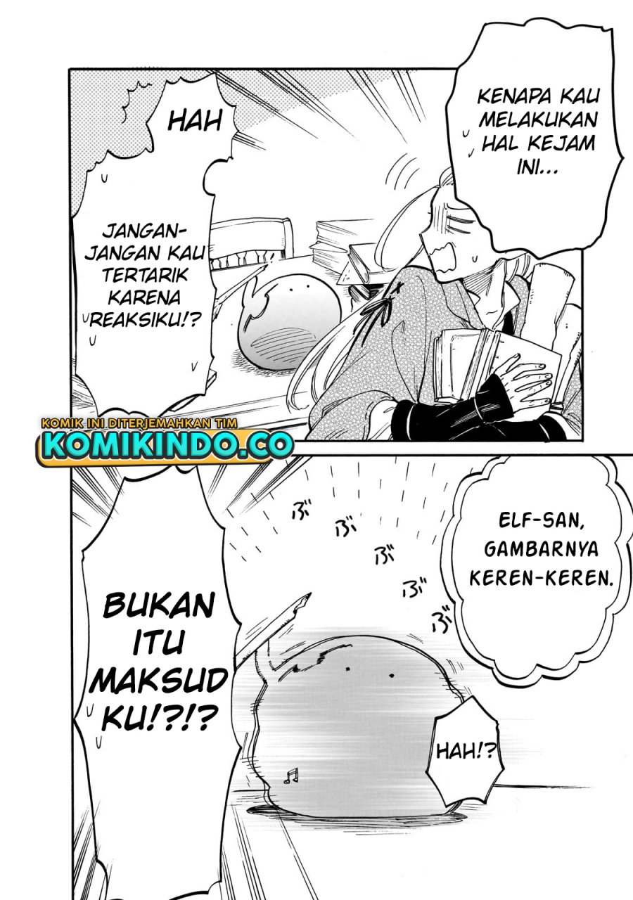 Halaman 13 dari 16