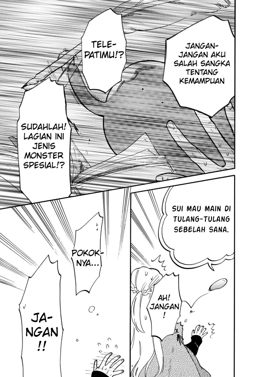 Halaman 14 dari 16