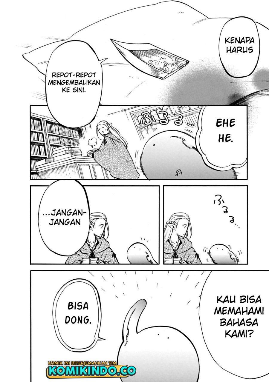 Halaman 3 dari 16
