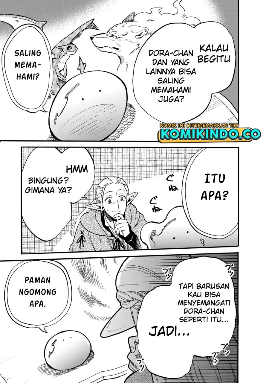 Halaman 4 dari 16