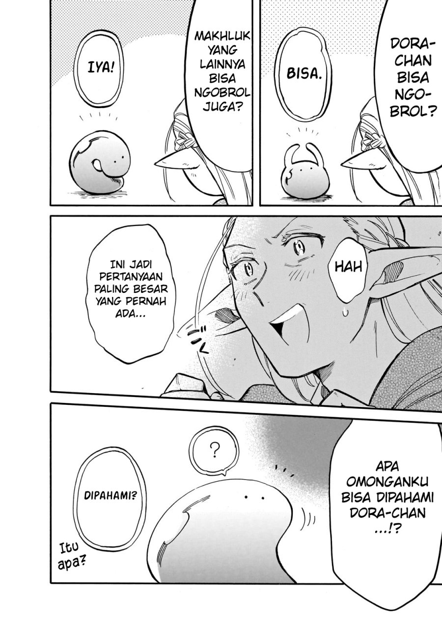 Halaman 5 dari 16