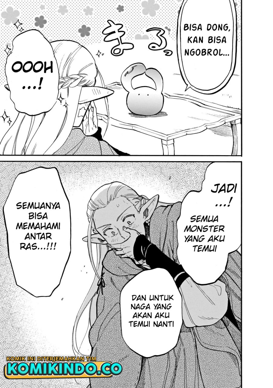 Halaman 6 dari 16