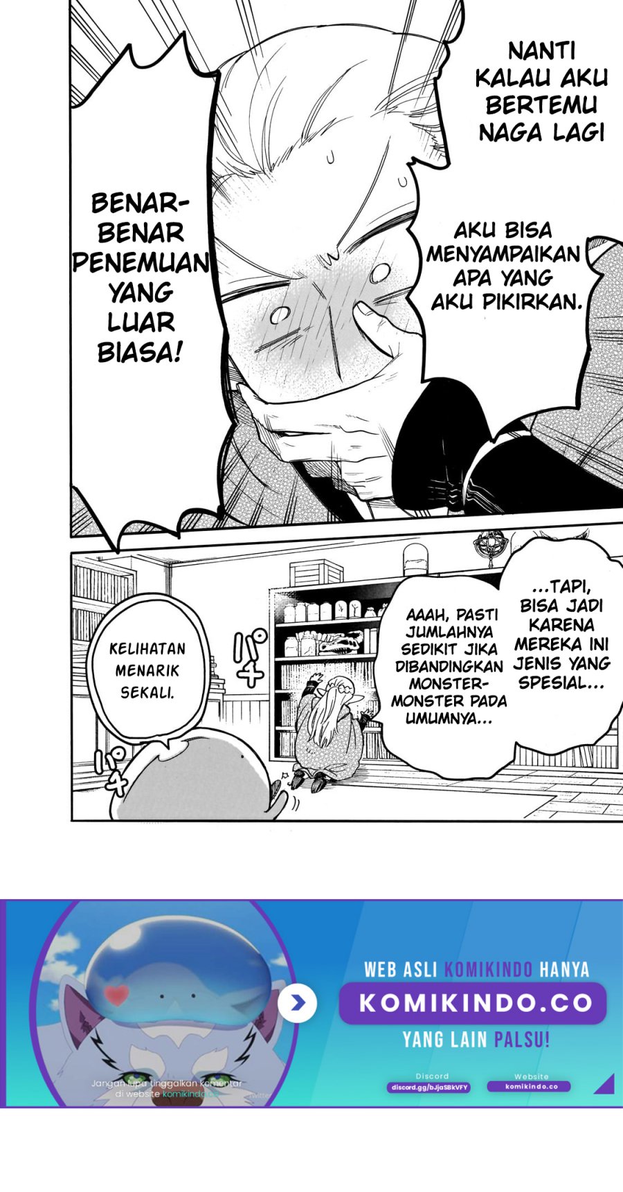 Halaman 7 dari 16