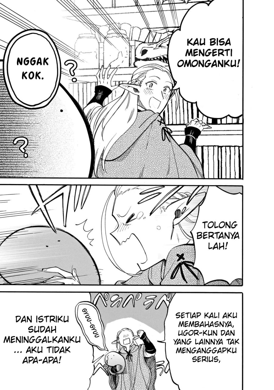 Halaman 8 dari 16