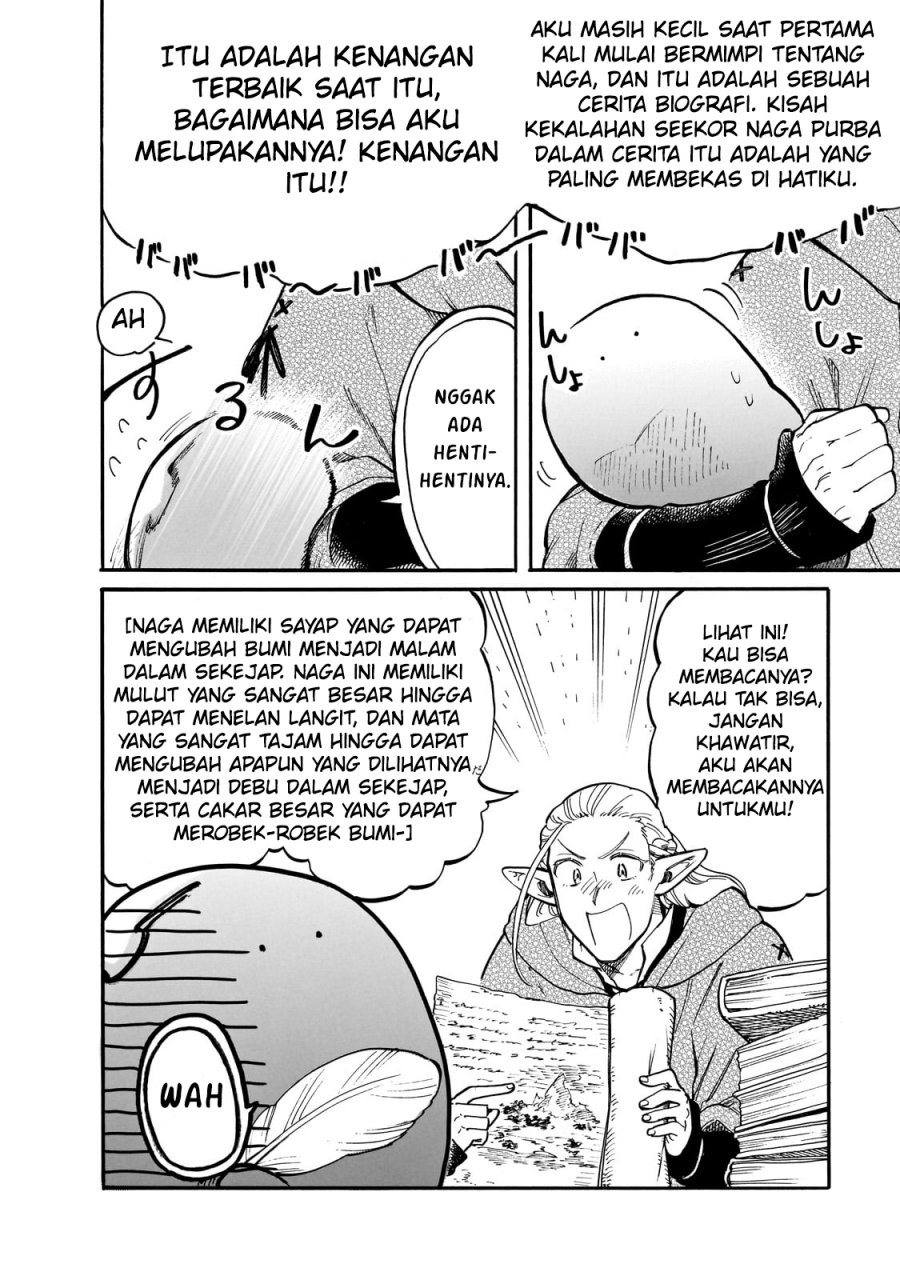 Halaman 9 dari 16