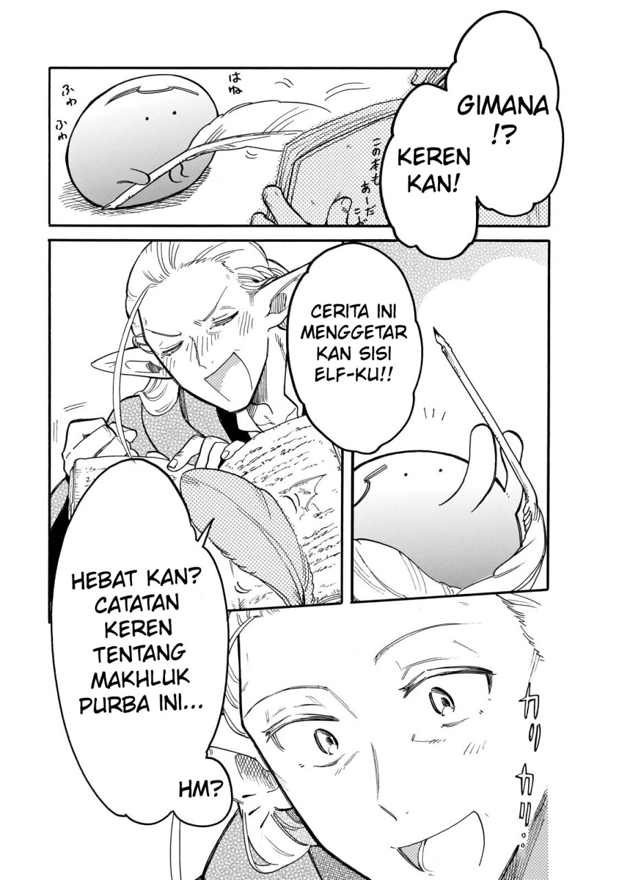 Halaman 10 dari 16