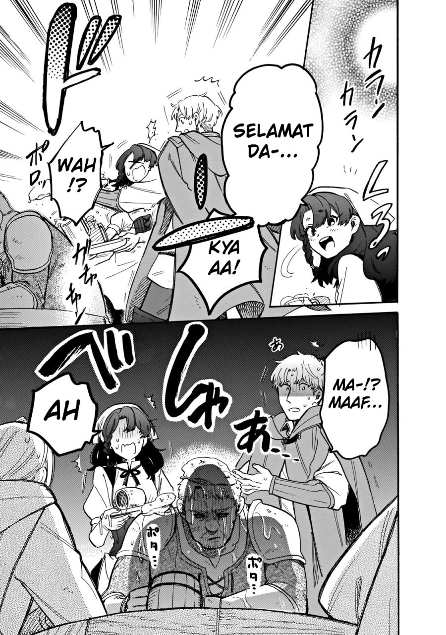 Halaman 12 dari 17