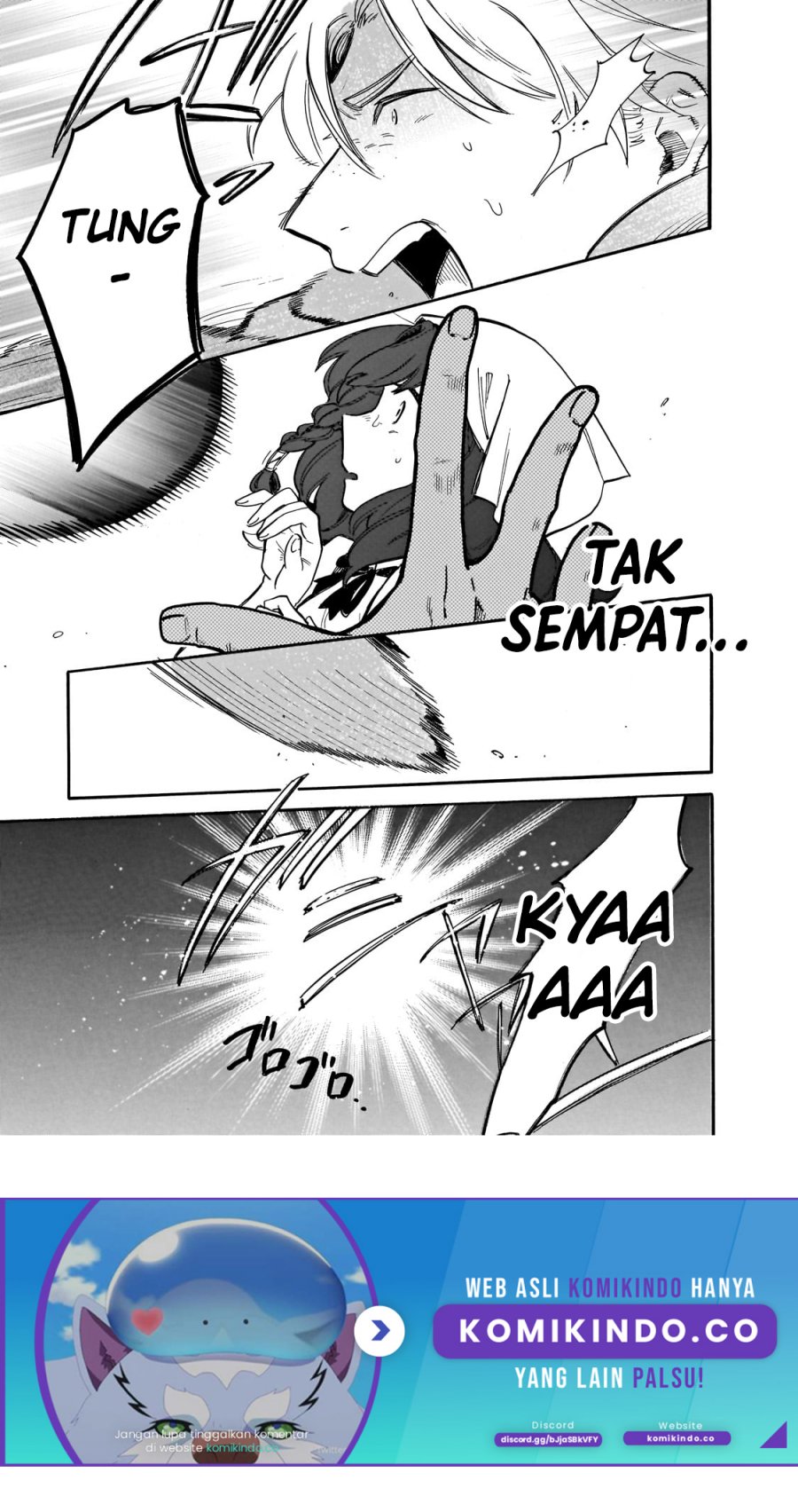 Halaman 14 dari 17