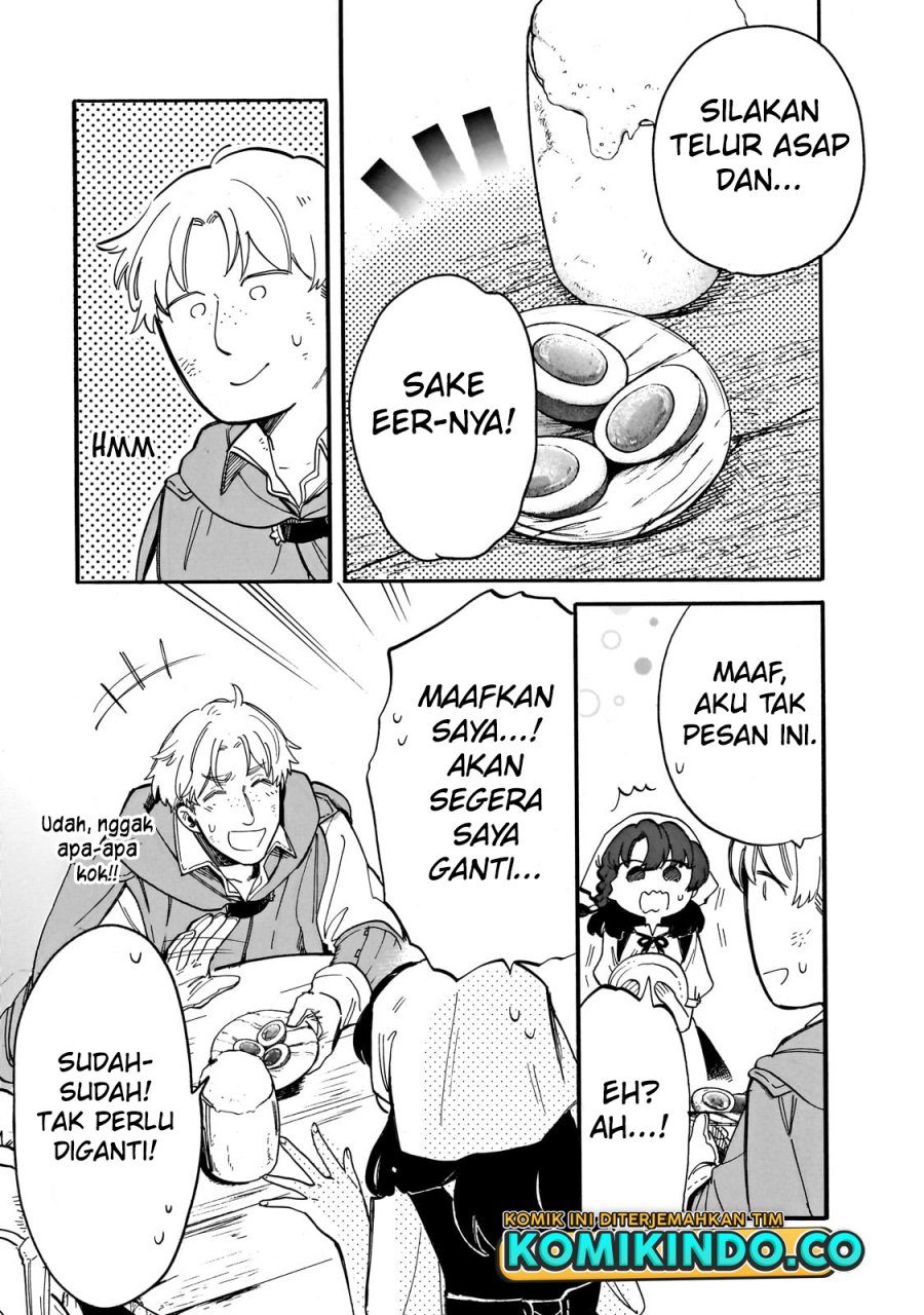 Halaman 6 dari 17