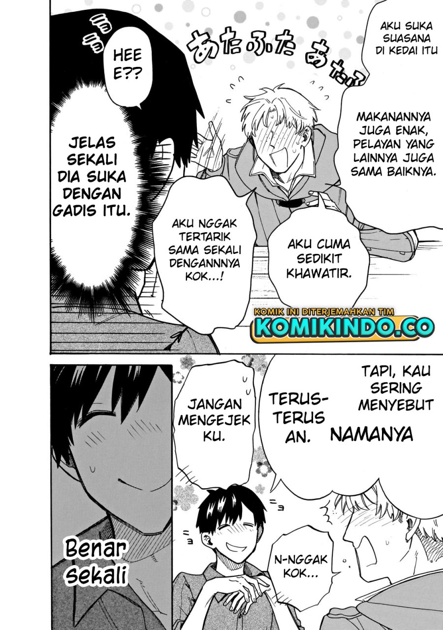 Halaman 13 dari 16