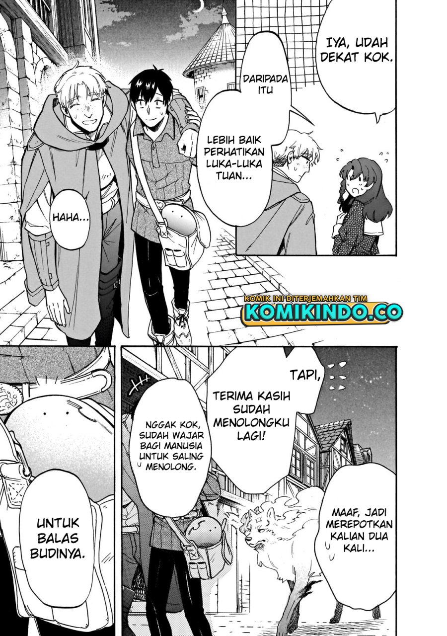 Halaman 4 dari 16