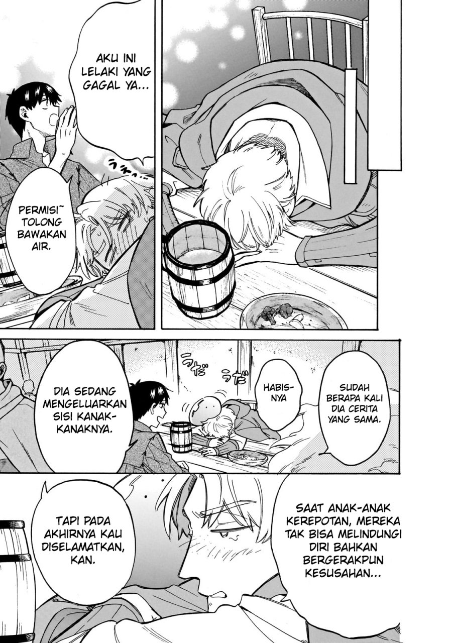 Halaman 10 dari 16