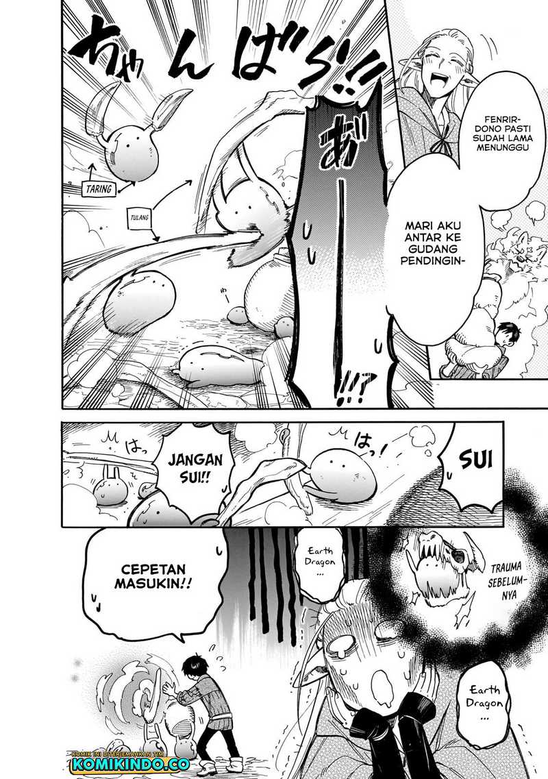 Halaman 5 dari 18