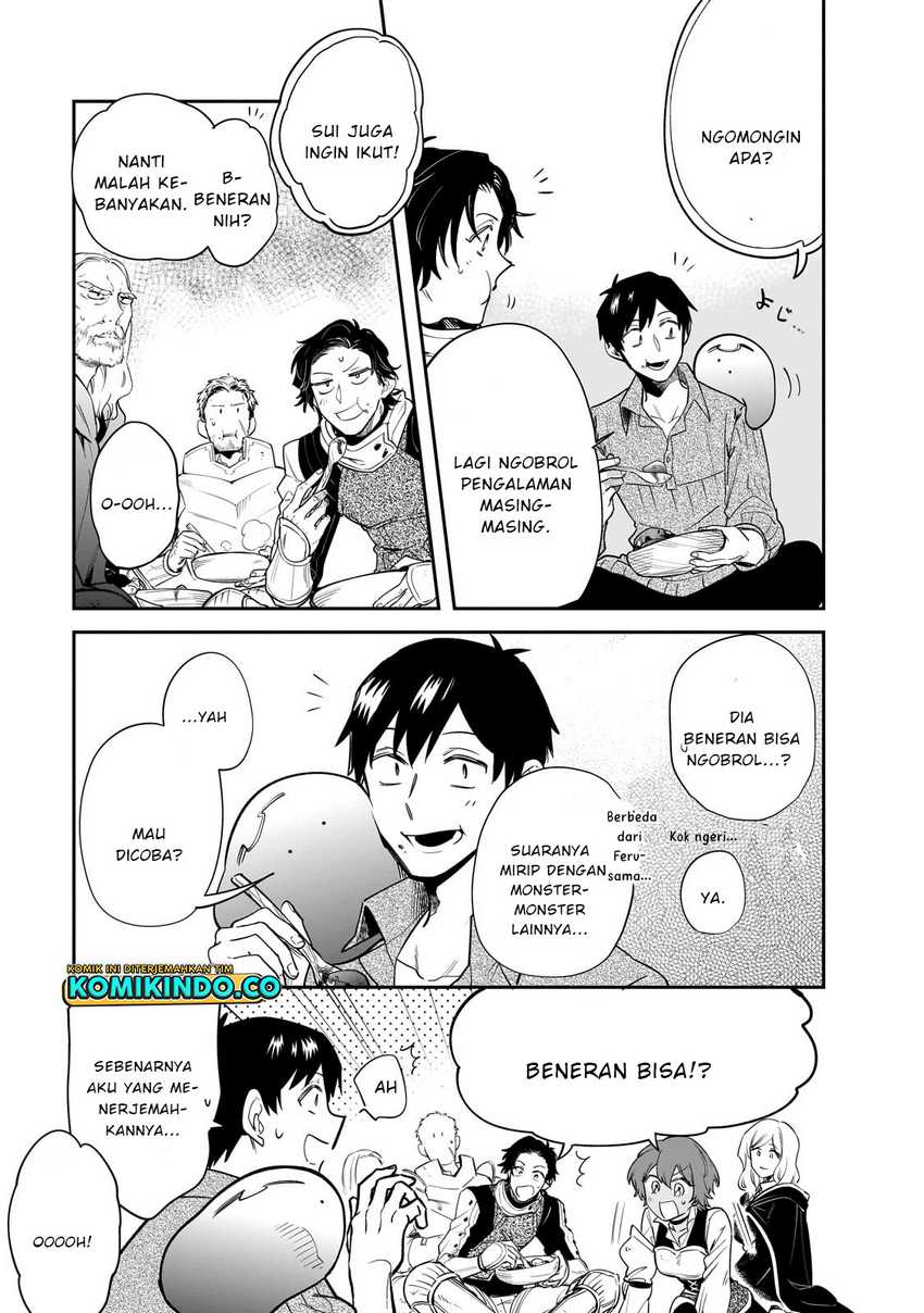 Halaman 8 dari 16