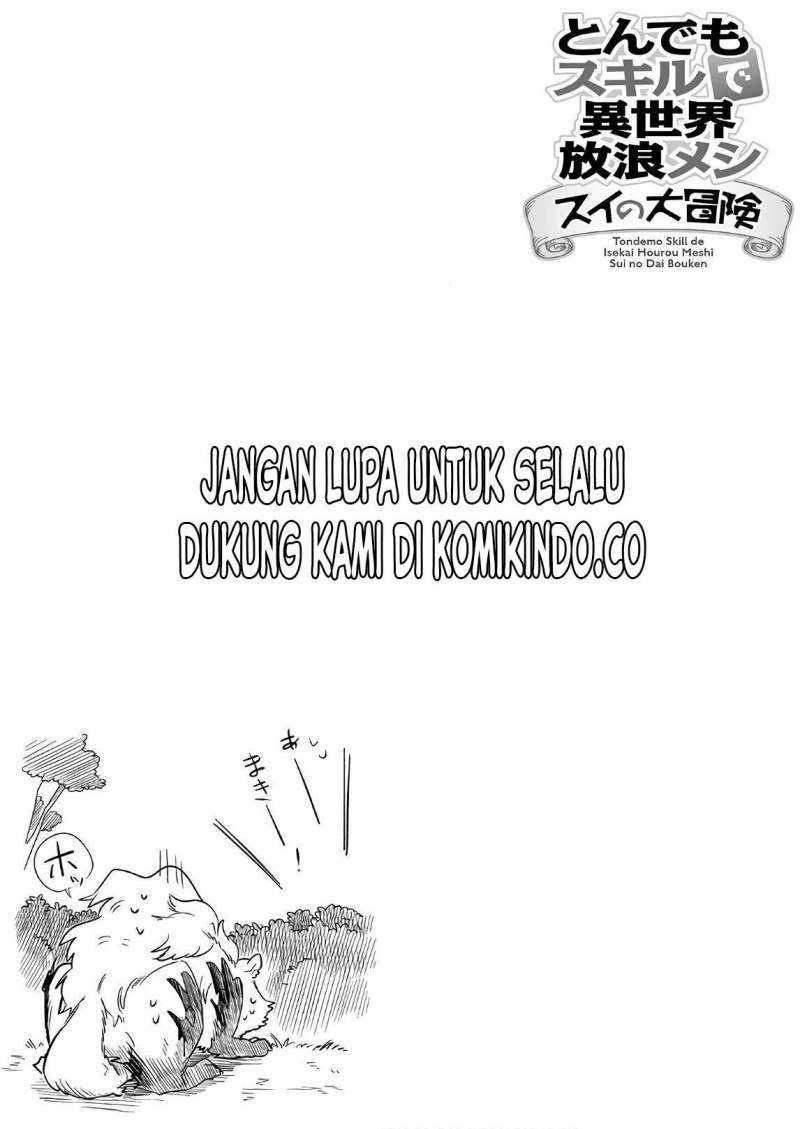 Halaman 18 dari 19