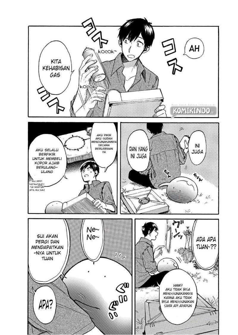 Halaman 3 dari 19