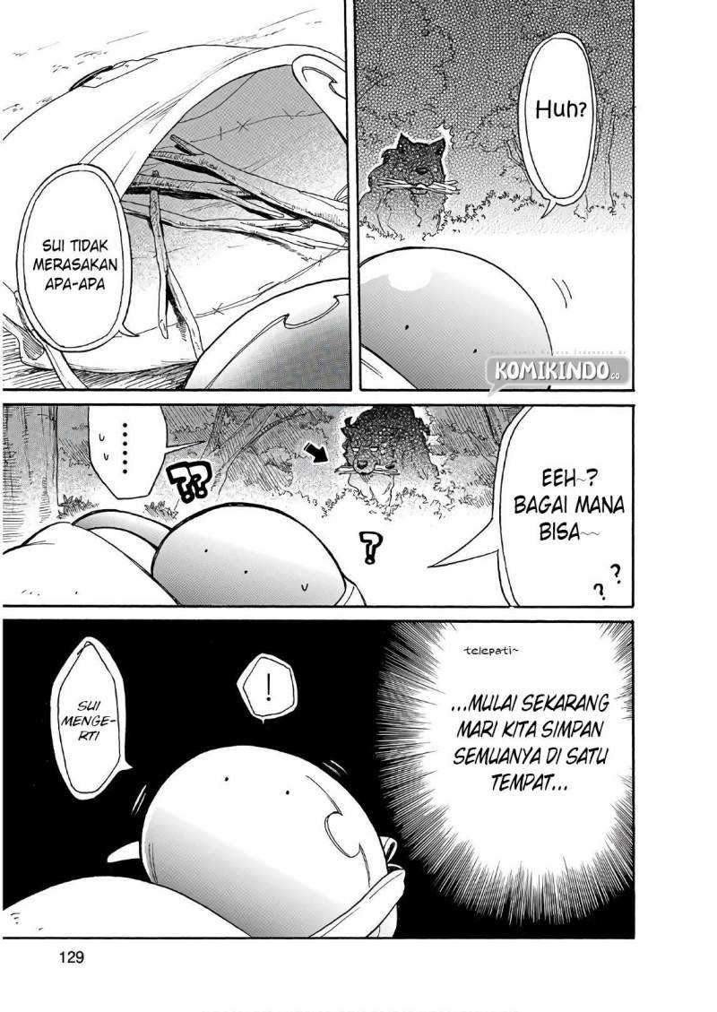 Halaman 8 dari 19