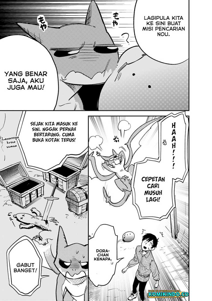 Halaman 4 dari 15