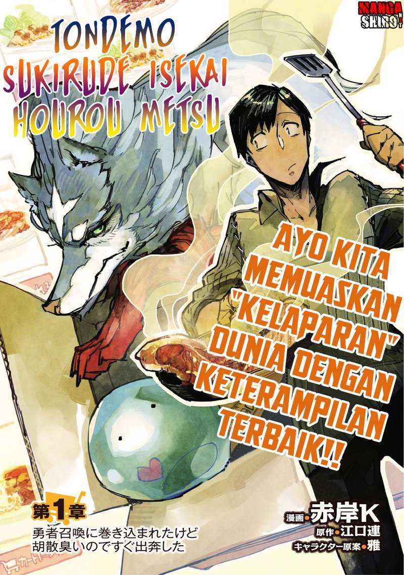 Halaman 3 dari 46
