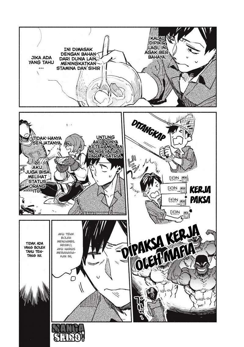 Halaman 38 dari 46