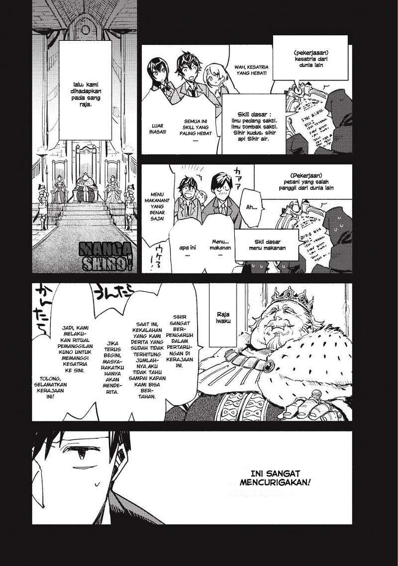 Halaman 6 dari 46
