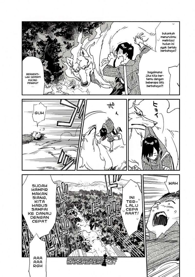 Halaman 6 dari 29