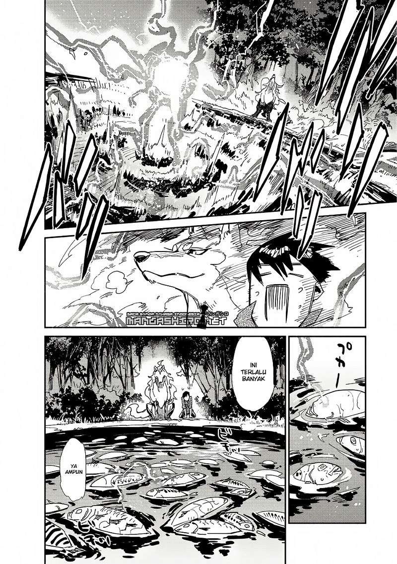 Halaman 8 dari 29