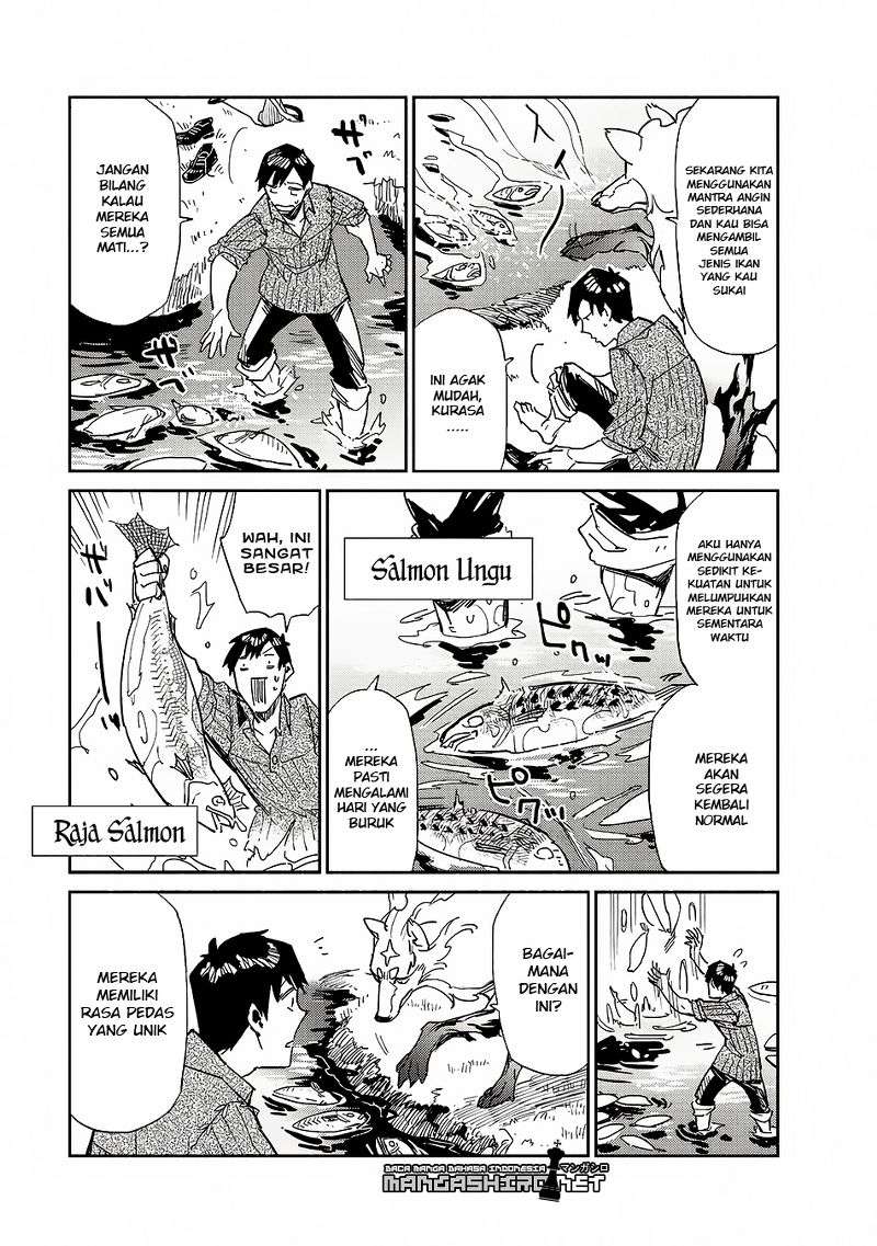 Halaman 9 dari 29