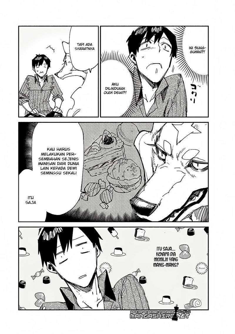 Halaman 15 dari 26