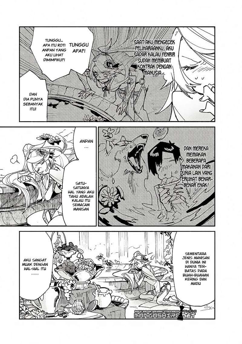 Halaman 5 dari 26