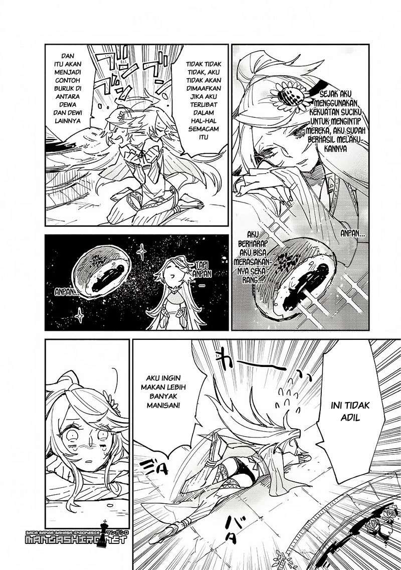 Halaman 6 dari 26