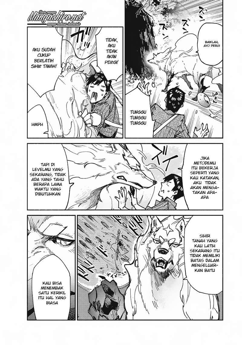 Halaman 16 dari 22