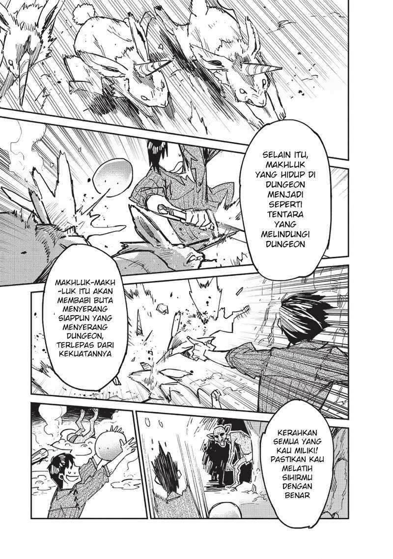Halaman 7 dari 30