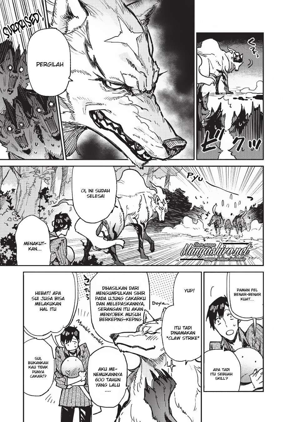 Halaman 13 dari 24