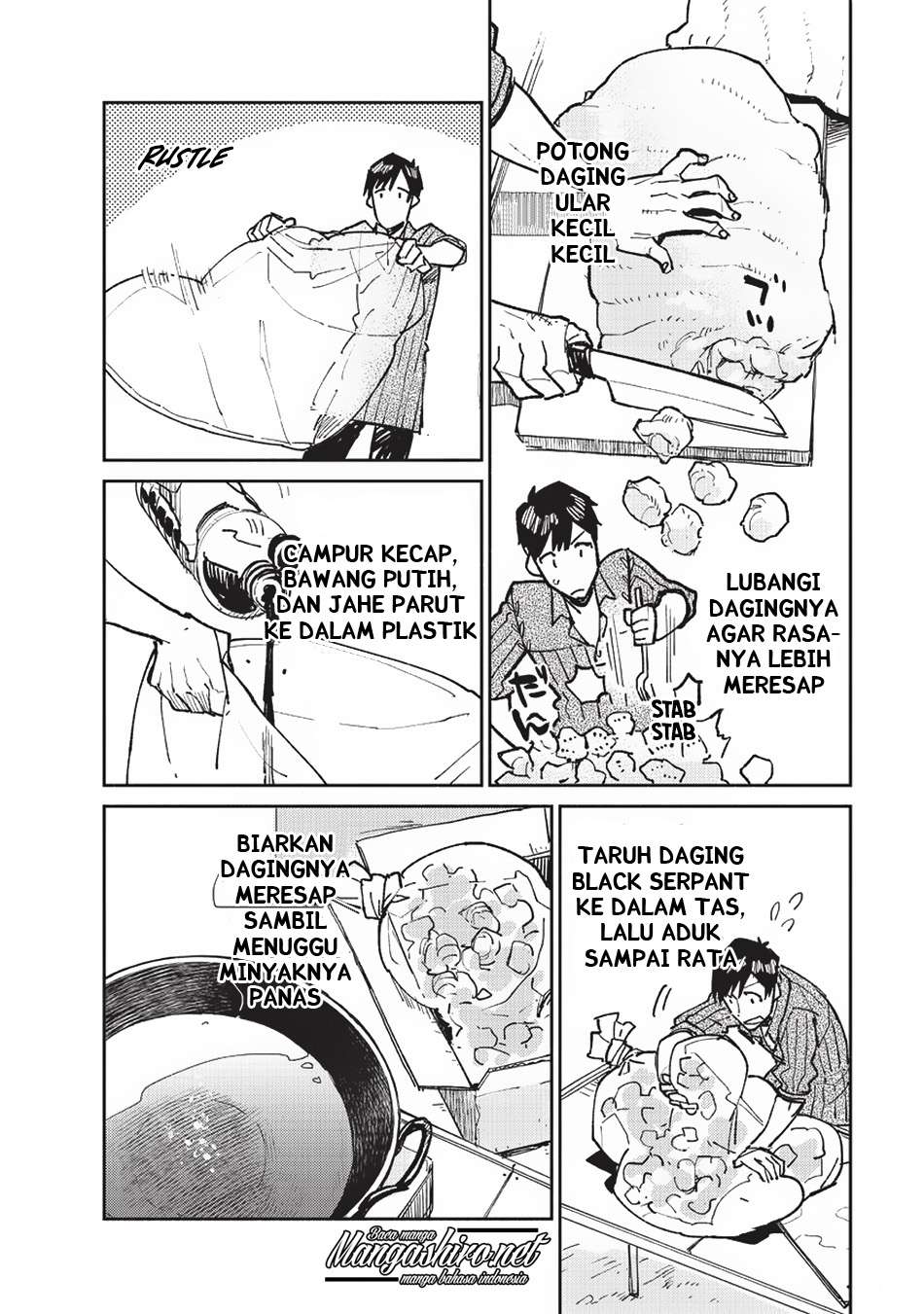 Halaman 20 dari 24