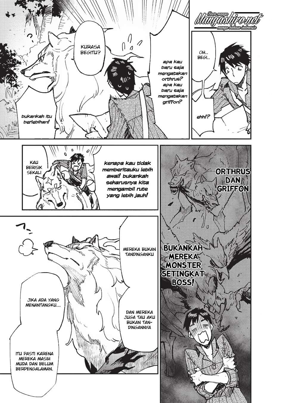 Halaman 5 dari 24