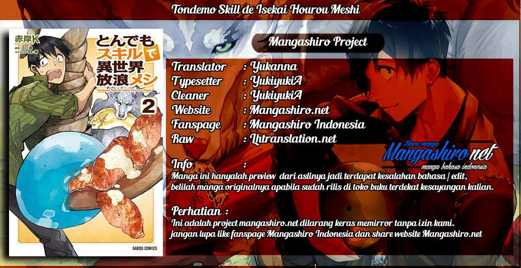 Halaman 1 dari 23