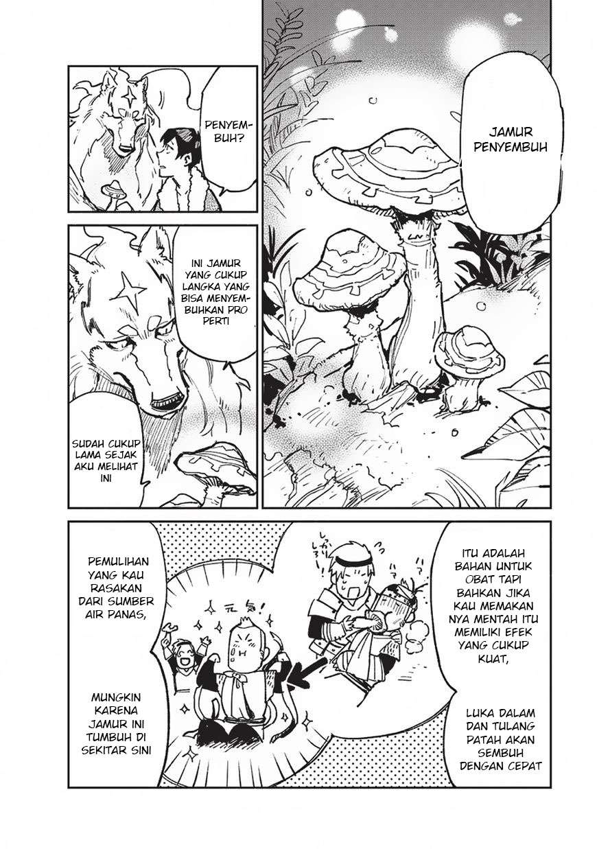 Halaman 12 dari 23