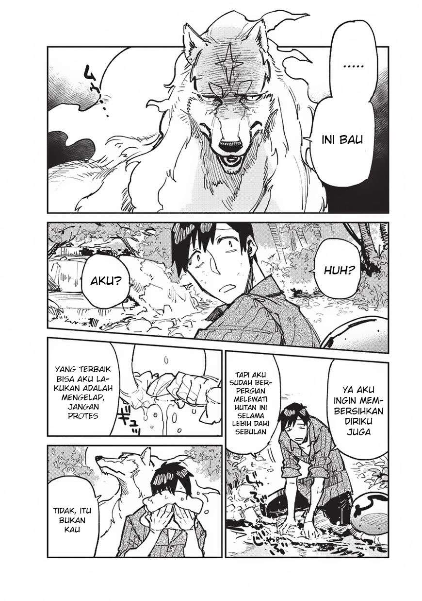 Halaman 3 dari 23