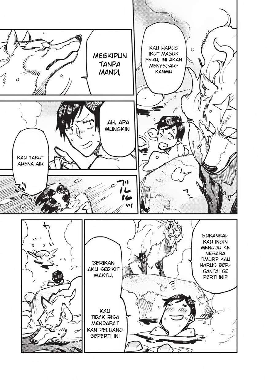 Halaman 9 dari 23