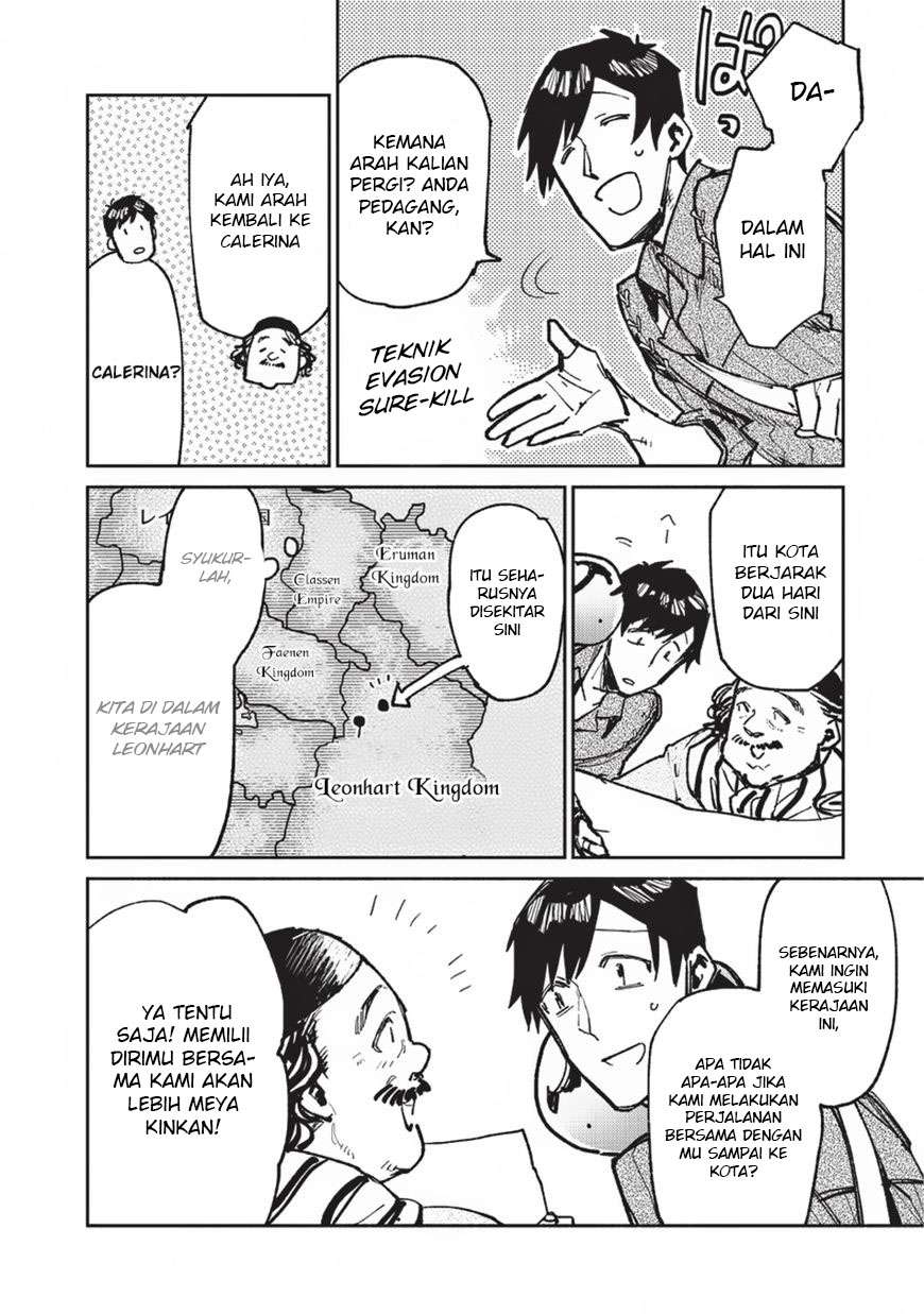 Halaman 16 dari 28