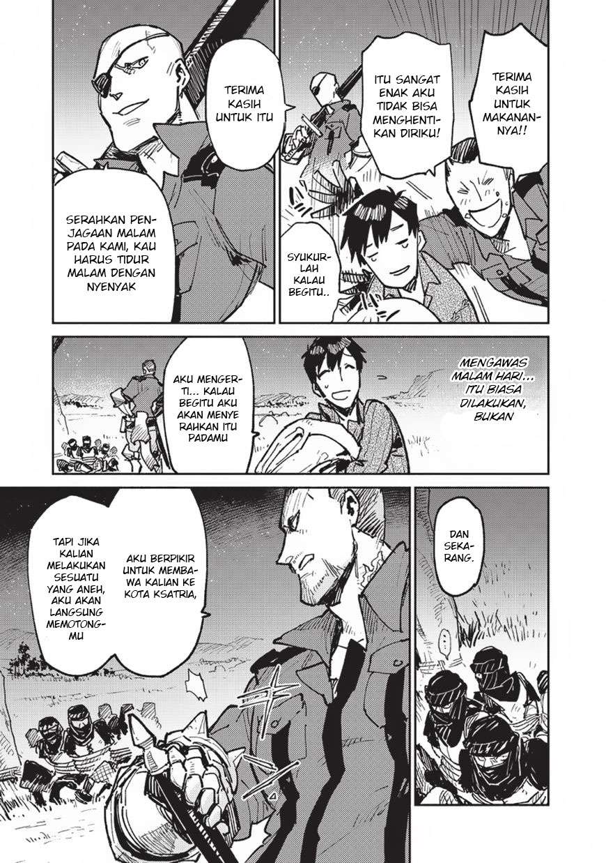 Halaman 27 dari 28