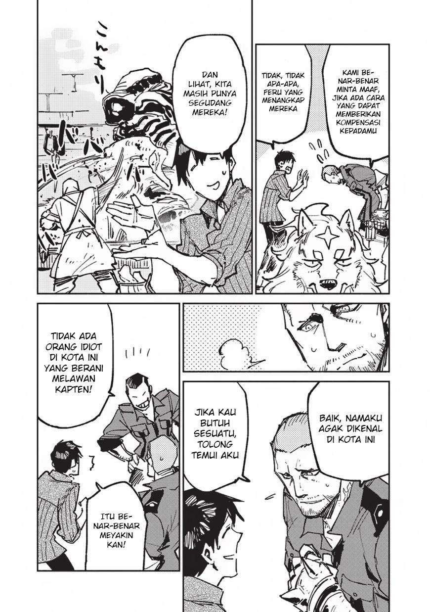 Halaman 15 dari 24