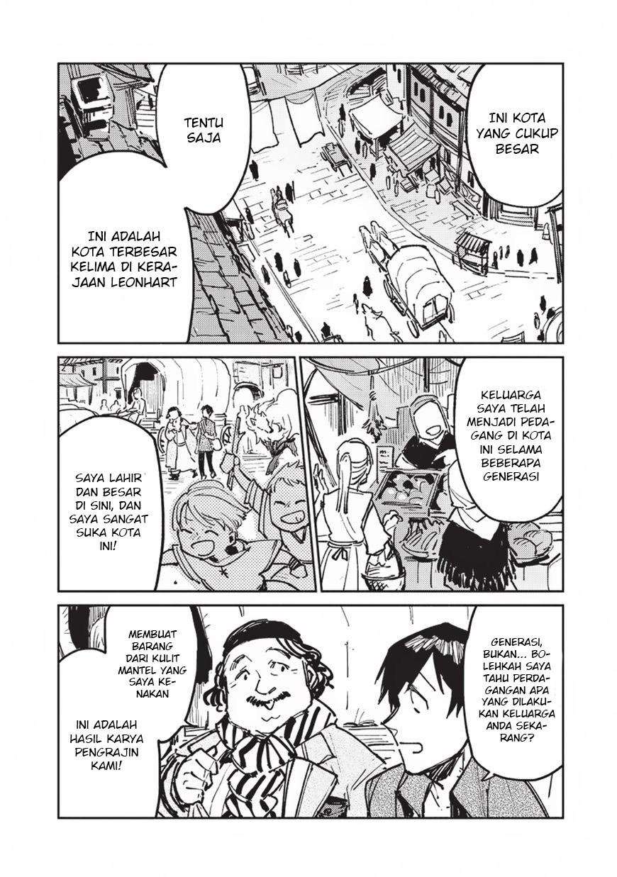 Halaman 3 dari 24