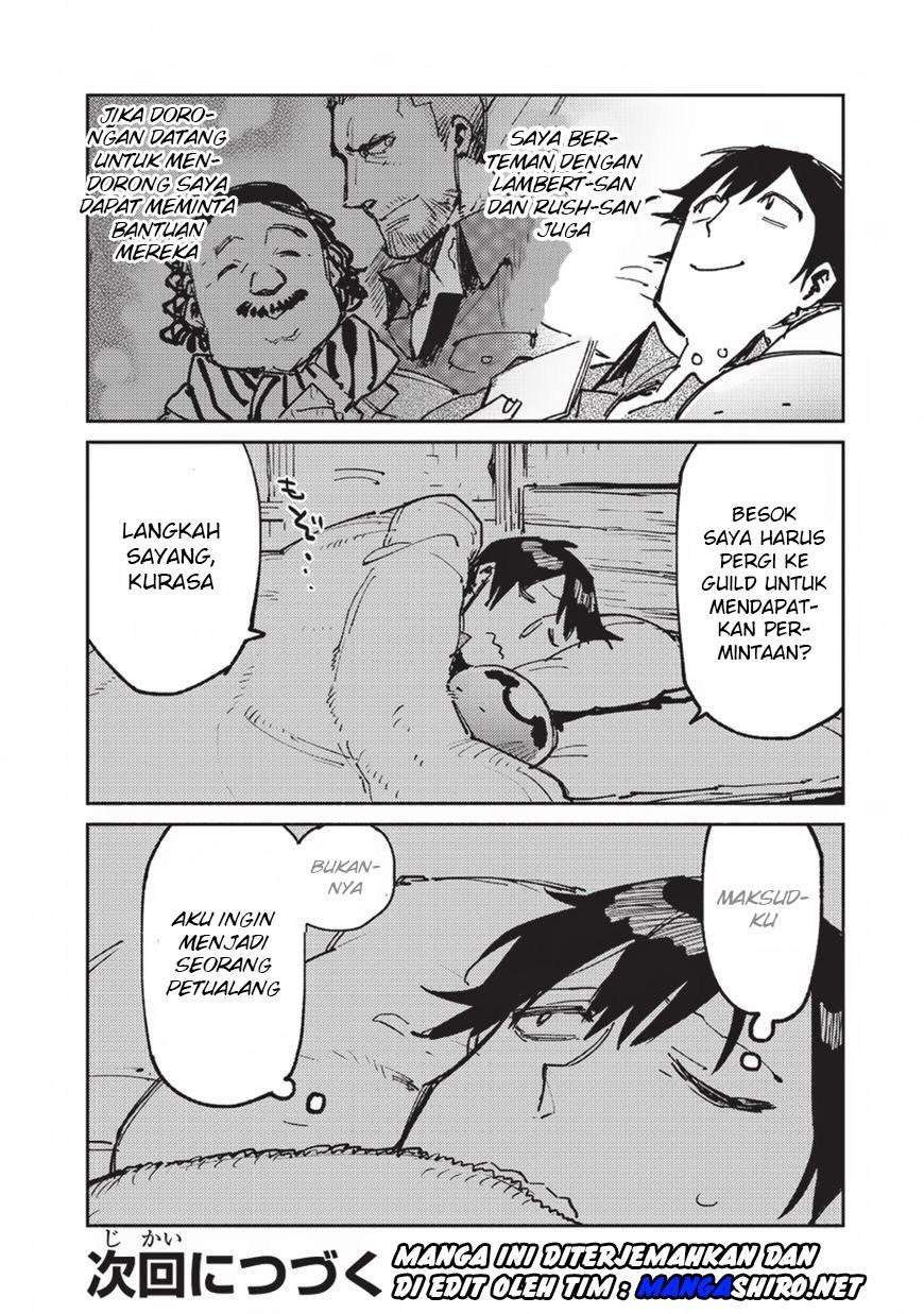 Halaman 24 dari 24