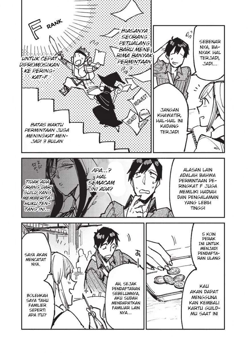 Halaman 7 dari 24