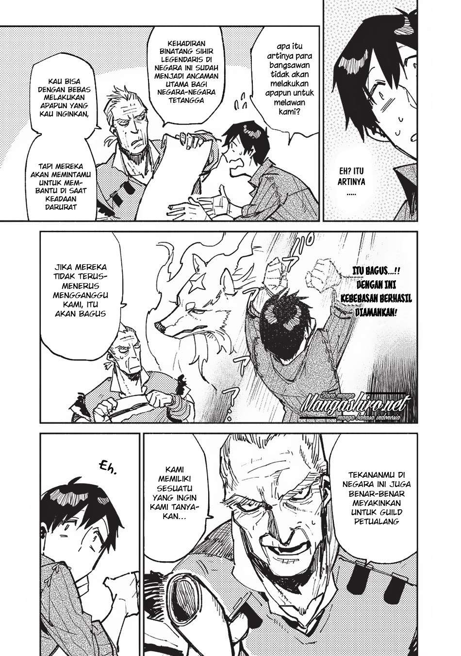 Halaman 11 dari 26
