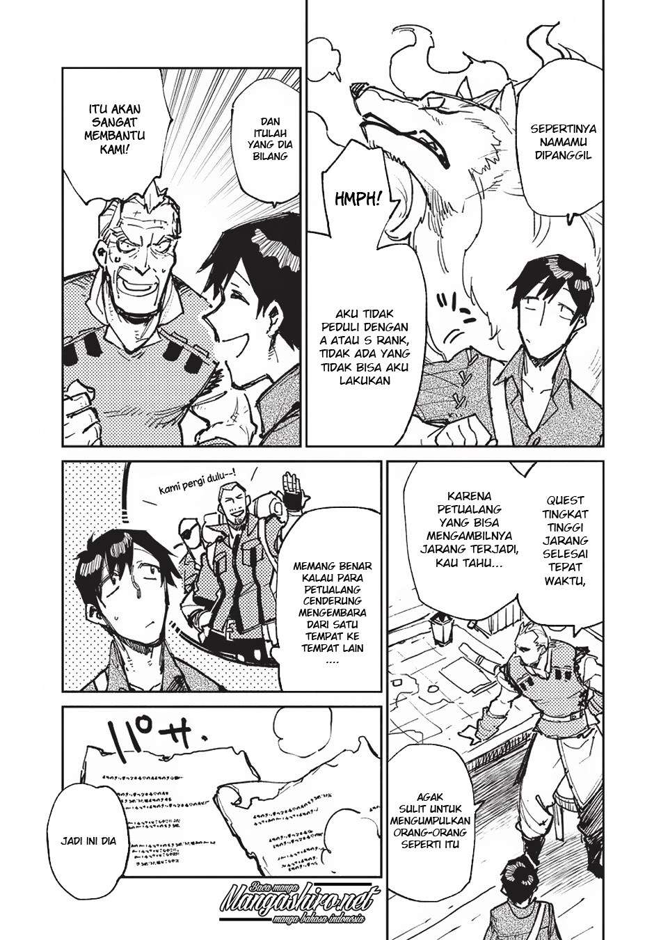 Halaman 14 dari 26